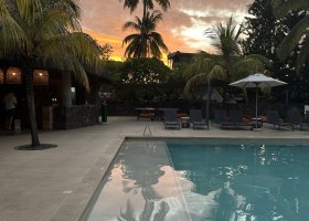 yoga-retreat-na-mauriciu-2025-027.jpg
