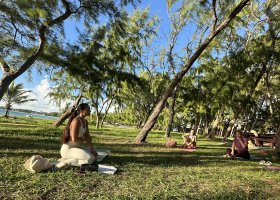 yoga-retreat-na-mauriciu-2025-035.jpg