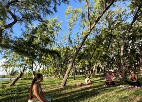 yoga-retreat-na-mauriciu-2025-036.jpg