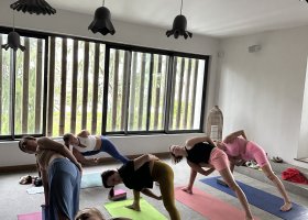 yoga-retreat-na-mauriciu-2025-040.jpg