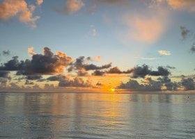 yoga-retreat-na-mauriciu-2025-049.jpg