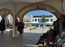 za-poznanim-maroka-017.jpeg