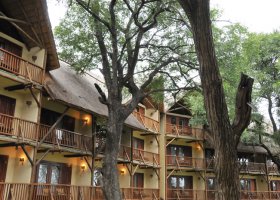 zambie-hotel-david-livingstone-safari-lodge-007.jpg