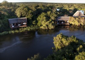 zambie-hotel-royal-chundu-zambezi-001.jpg
