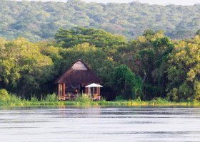 zambie-hotel-royal-chundu-zambezi-003.jpg