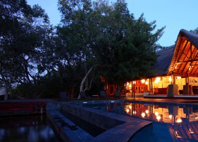 zambie-hotel-royal-chundu-zambezi-010.jpg
