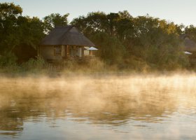 zambie-hotel-royal-chundu-zambezi-014.jpg