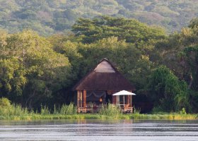 zambie-hotel-royal-chundu-zambezi-015.jpg