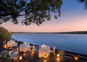 zambie-hotel-royal-chundu-zambezi-016.jpg
