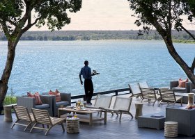 zambie-hotel-royal-chundu-zambezi-017.jpg