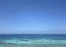 zanzibar-2025-059.jpg