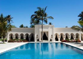 zanzibar-hotel-baraza-025.jpg