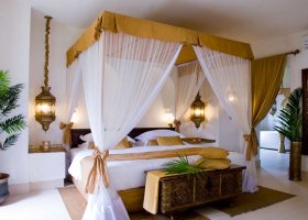zanzibar-hotel-baraza-031.jpg