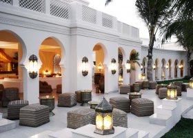 zanzibar-hotel-baraza-112.jpg