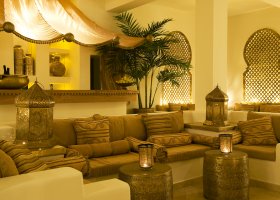 zanzibar-hotel-baraza-114.jpg