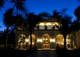 zanzibar-hotel-baraza-124.jpg