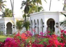 zanzibar-hotel-baraza-137.jpg