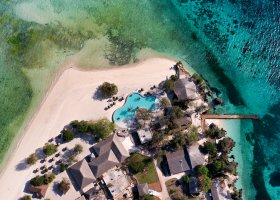 zanzibar-hotel-bawe-island-051.jpg