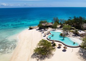 zanzibar-hotel-bawe-island-140.jpg
