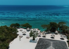 zanzibar-hotel-bawe-island-148.jpeg
