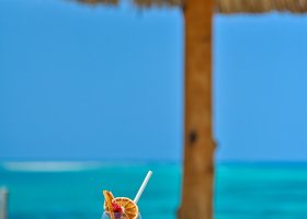 zanzibar-hotel-bawe-island-151.jpg