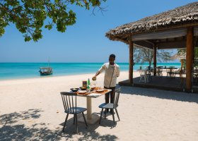 zanzibar-hotel-bawe-island-195.jpeg