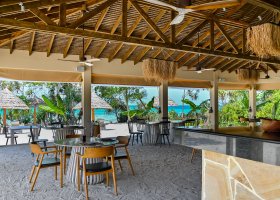 zanzibar-hotel-bawe-island-196.jpg