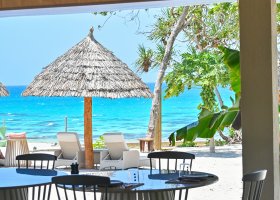 zanzibar-hotel-bawe-island-197.jpg