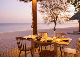 zanzibar-hotel-bawe-island-199.jpeg