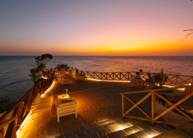 zanzibar-hotel-bawe-island-200.jpeg