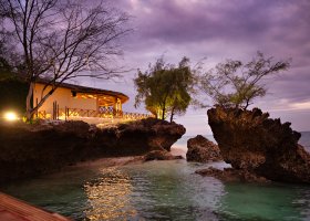 zanzibar-hotel-bawe-island-201.jpg