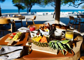 zanzibar-hotel-bawe-island-202.jpg