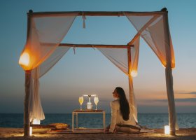 zanzibar-hotel-bawe-island-203.jpg