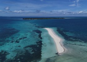 zanzibar-hotel-bawe-island-205.jpg