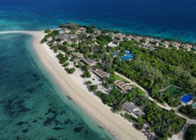 zanzibar-hotel-bawe-island-206.jpg