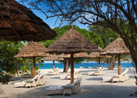 zanzibar-hotel-bawe-island-211.jpg