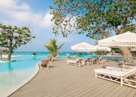 zanzibar-hotel-bawe-island-212.jpeg