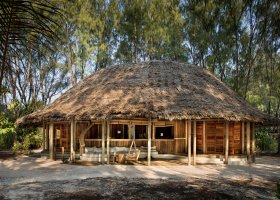 zanzibar-hotel-beyond-mnemba-island-146.jpg