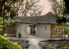zanzibar-hotel-beyond-mnemba-island-151.jpg