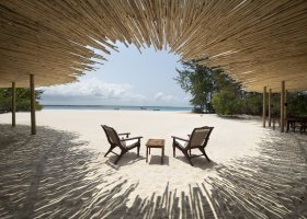 zanzibar-hotel-beyond-mnemba-island-184.jpg