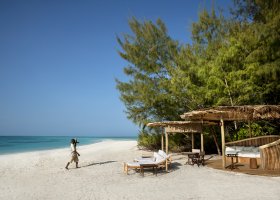 zanzibar-hotel-beyond-mnemba-island-186.jpg