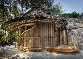zanzibar-hotel-beyond-mnemba-island-187.jpg