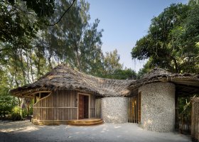 zanzibar-hotel-beyond-mnemba-island-192.jpg
