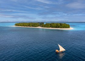 zanzibar-hotel-beyond-mnemba-island-216.jpg