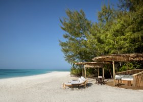 zanzibar-hotel-beyond-mnemba-island-218.jpg