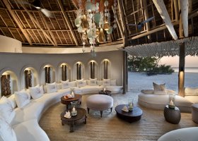 zanzibar-hotel-beyond-mnemba-island-258.jpg