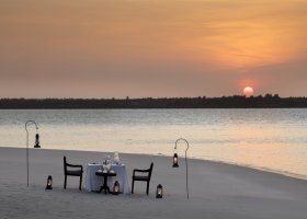zanzibar-hotel-beyond-mnemba-island-267.jpg