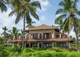 zanzibar-hotel-breezes-beach-club-spa-121.jpg