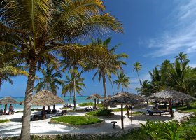 zanzibar-hotel-breezes-beach-club-spa-173.jpg