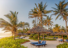 zanzibar-hotel-breezes-beach-club-spa-178.jpg